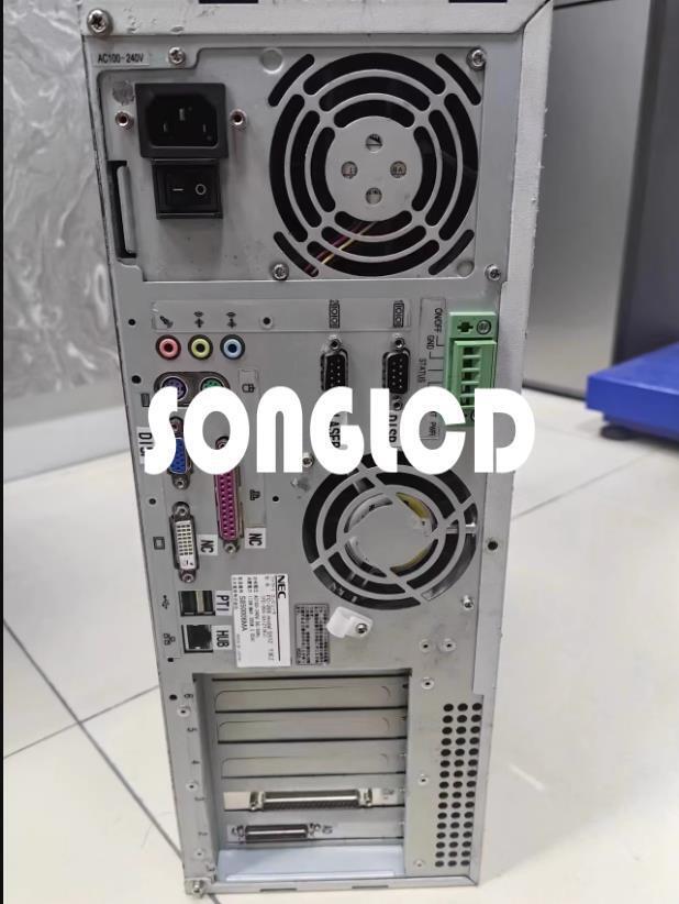 1PC FC98-NX FC-20X Model SX1Z T3EZ - High Performance - HONEYWELL