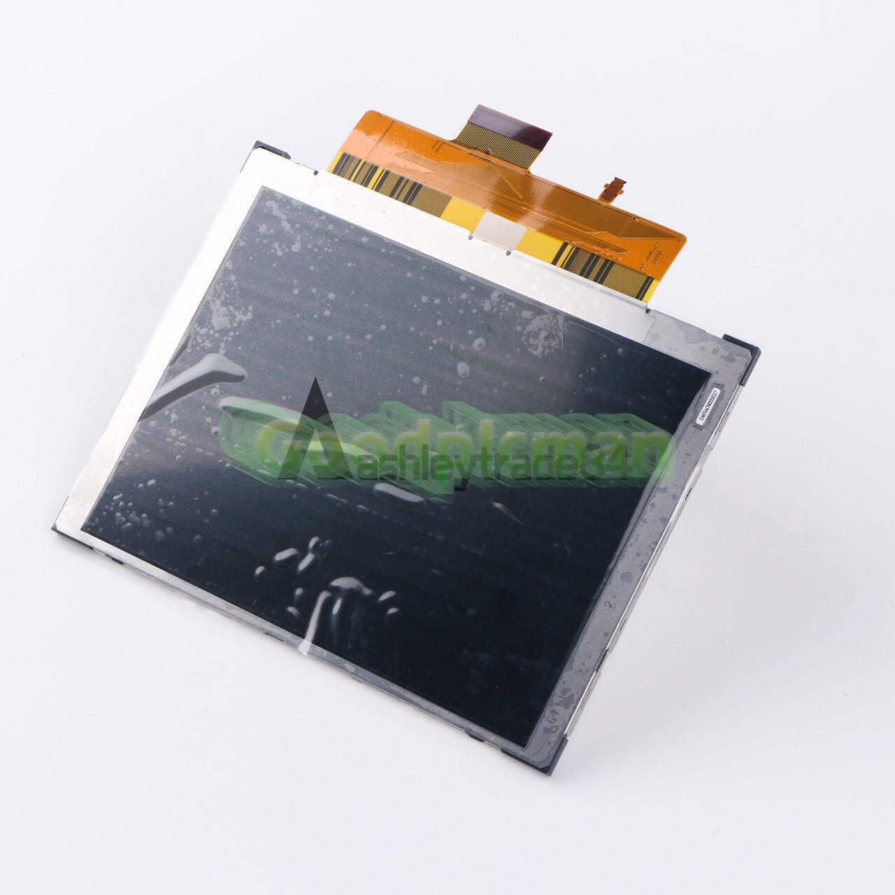 for ABB DSQC679 3HAC028357-001 3HAC028357-027 3HAC028357-028 LCD Display