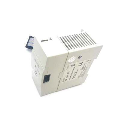 Mitsubishi FX3U-1PG Projection Unit - MITSUBISHI