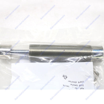 Festo YSR-20-25-C Shock Absorber - FESTO