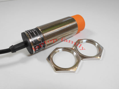 new 1PC IFM sensor II5491 IIA2015-FRKG - IFM