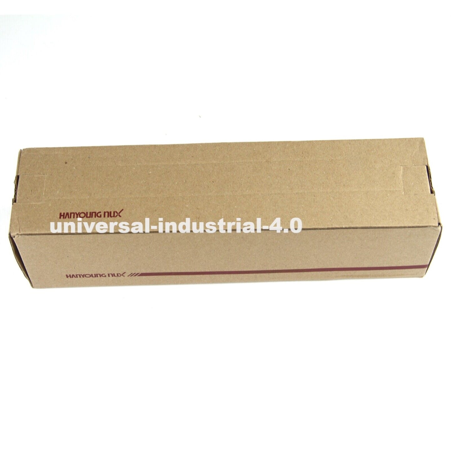 HANYANG Emergency Stop Switch HY-P1022SB - HANYANG