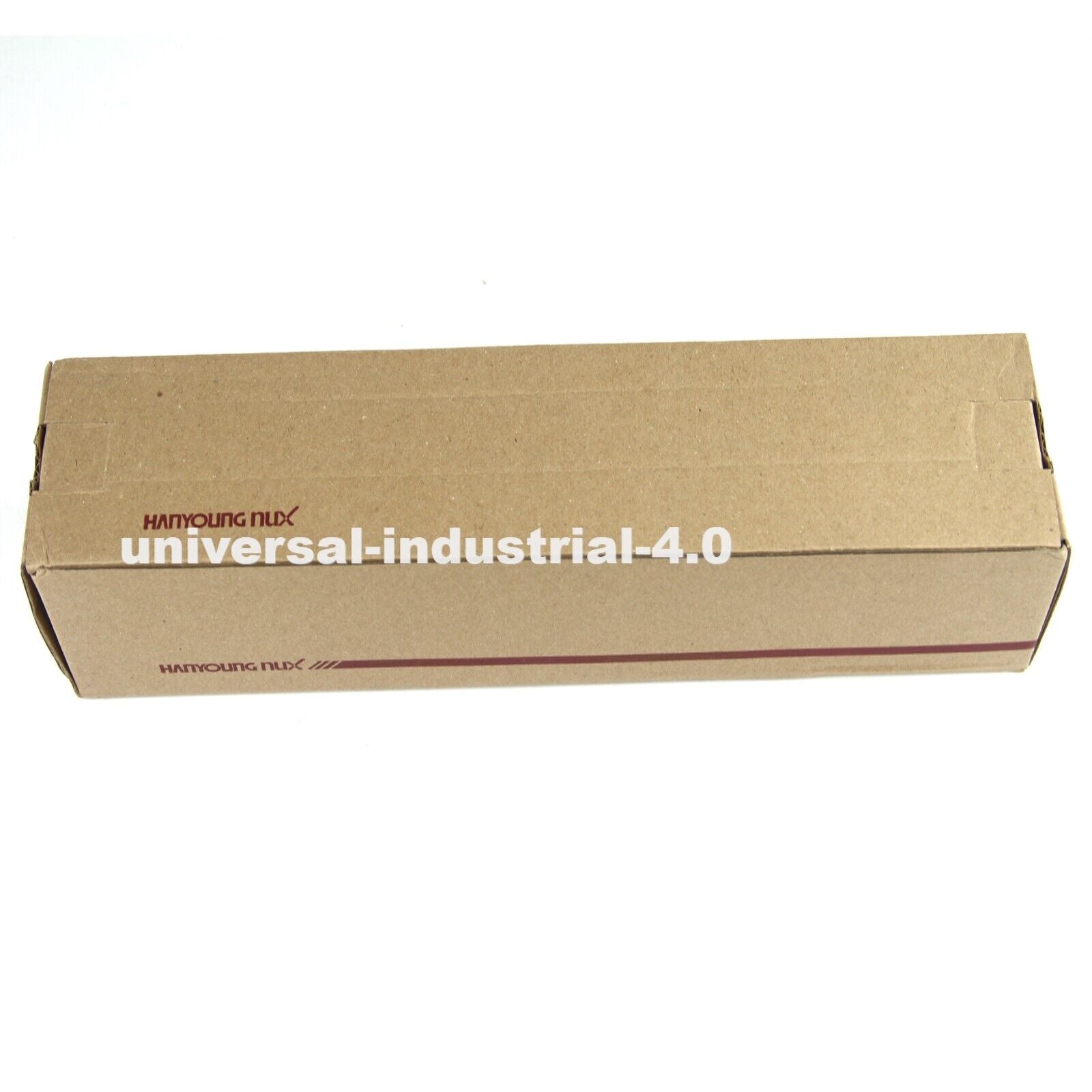 HANYANG Emergency Stop Switch HY-P1022SB - HANYANG