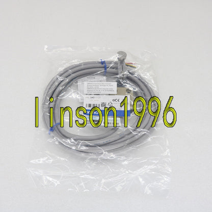 Omron Waterproof Travel Limit Switch D4C-1320 - OMRON