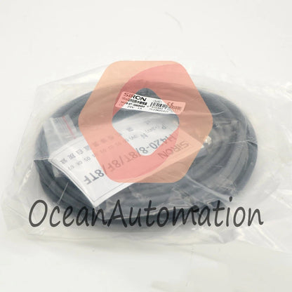 1PCS SIRON H420-8T-5000MM