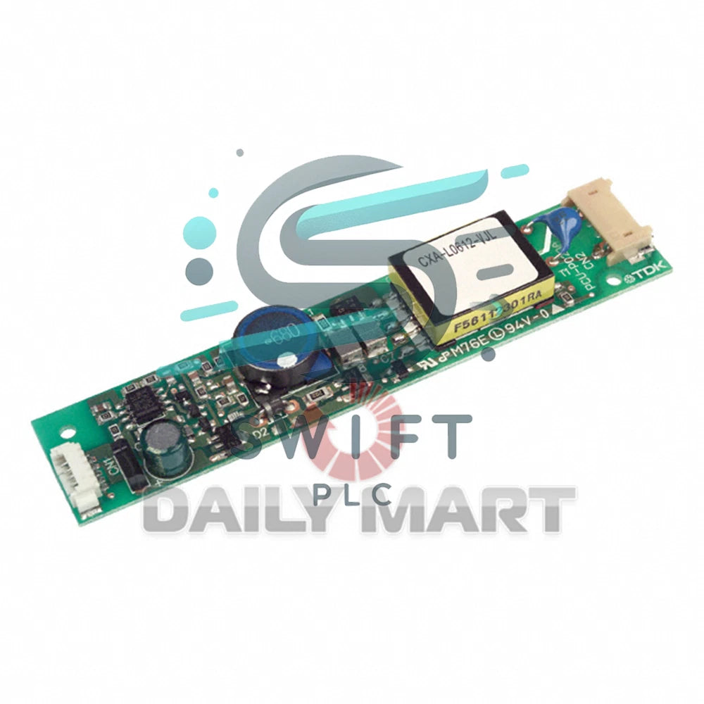 1PCS TDK CXA-L0612-VJL LCD Backlight Power Inverter Board