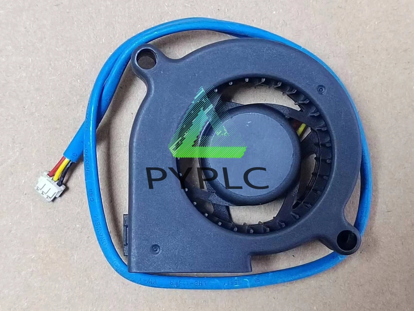 SUNON MF50201V3-Q000-G99 12V 3pin projector blower cooling fan~