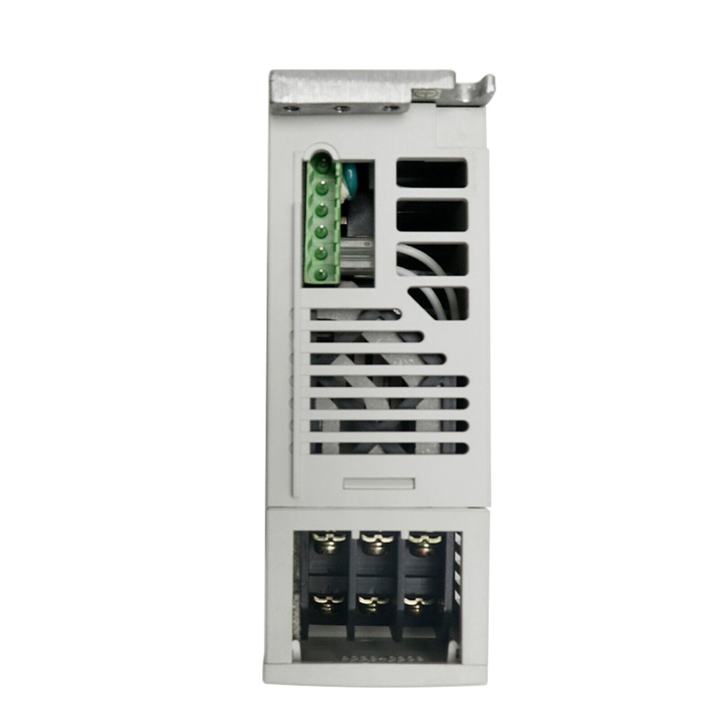 MITSUBISHI MDS-B-SVJ2-01 Servo Drives - MITSUBISHI