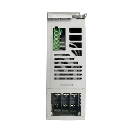 MITSUBISHI MDS-B-SVJ2-01 Servo Drives - MITSUBISHI