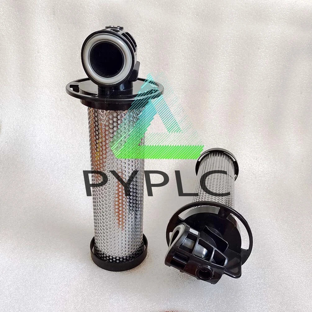Pipeline Filter DD45+ DDP45+ PD45+ PDP45+ QD45+ for Atlas Copco Compressor