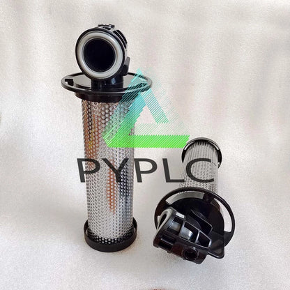 Pipeline Filter DD45+ DDP45+ PD45+ PDP45+ QD45+ for Atlas Copco Compressor