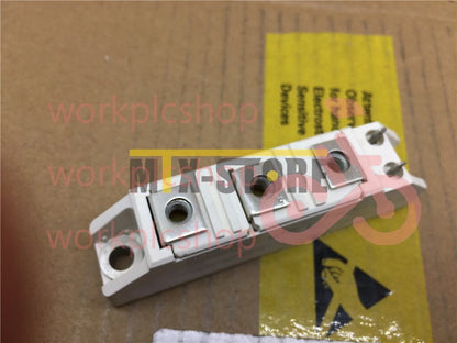 1PCS SEMIKRON Module SKKT56/06G SKKT56-06G Quality Assurance