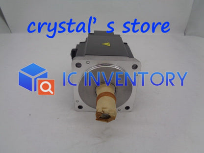 new 1PCS Mitsubishi servo motor HF-KE73KW1-S100 - MITSUBISHI