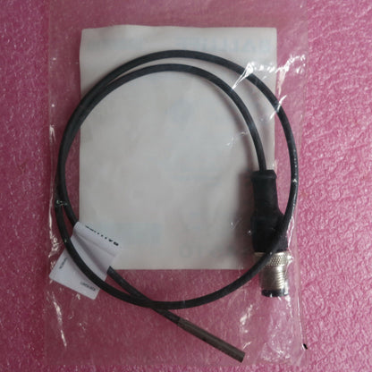 Balluff Proximity sensor BES 516-3007-E4-C-S4-00 5 - BALLUFF