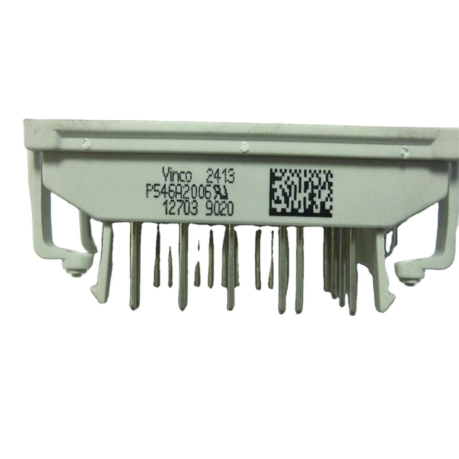 Vinco Power Module Supply P546A2006 - VINCO