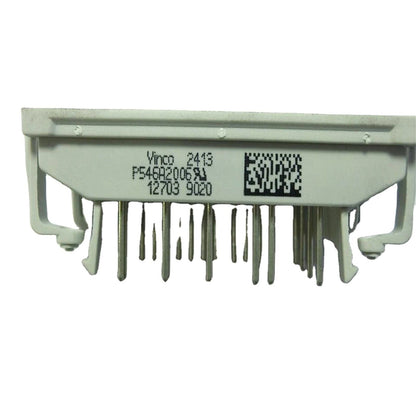 Vinco Power Module Supply P546A2006 - VINCO