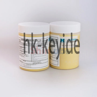 Harmonic SK-1A Grease 500g for Gear Drive Operation Lubrication
