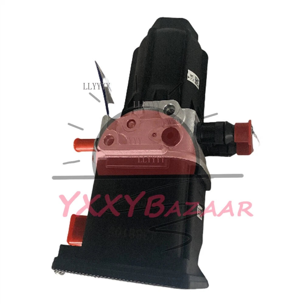DEF Doser Pump Fit for Cummins Diesel Engine 4388105 5506956 5506956RX