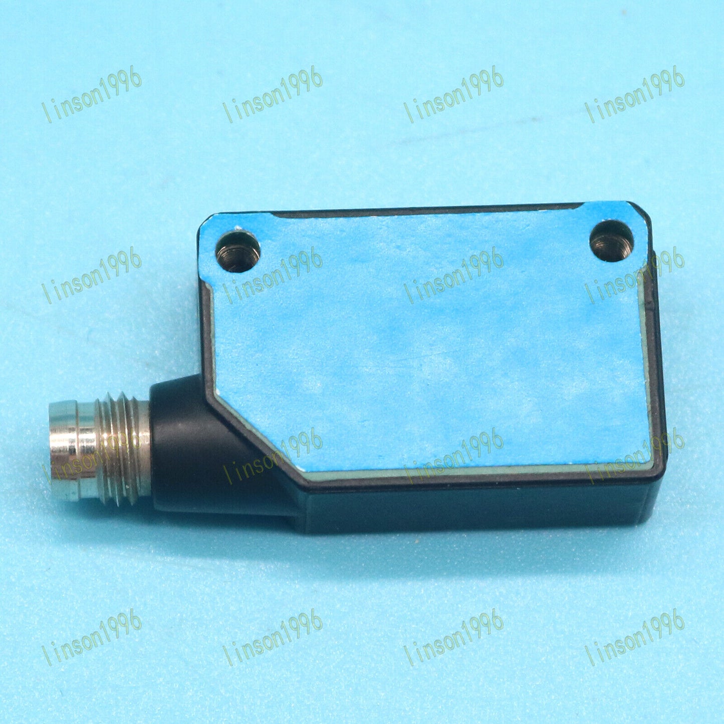 SICK WS100-D4030 Photoelectric Sensors Fast Ship - SICK