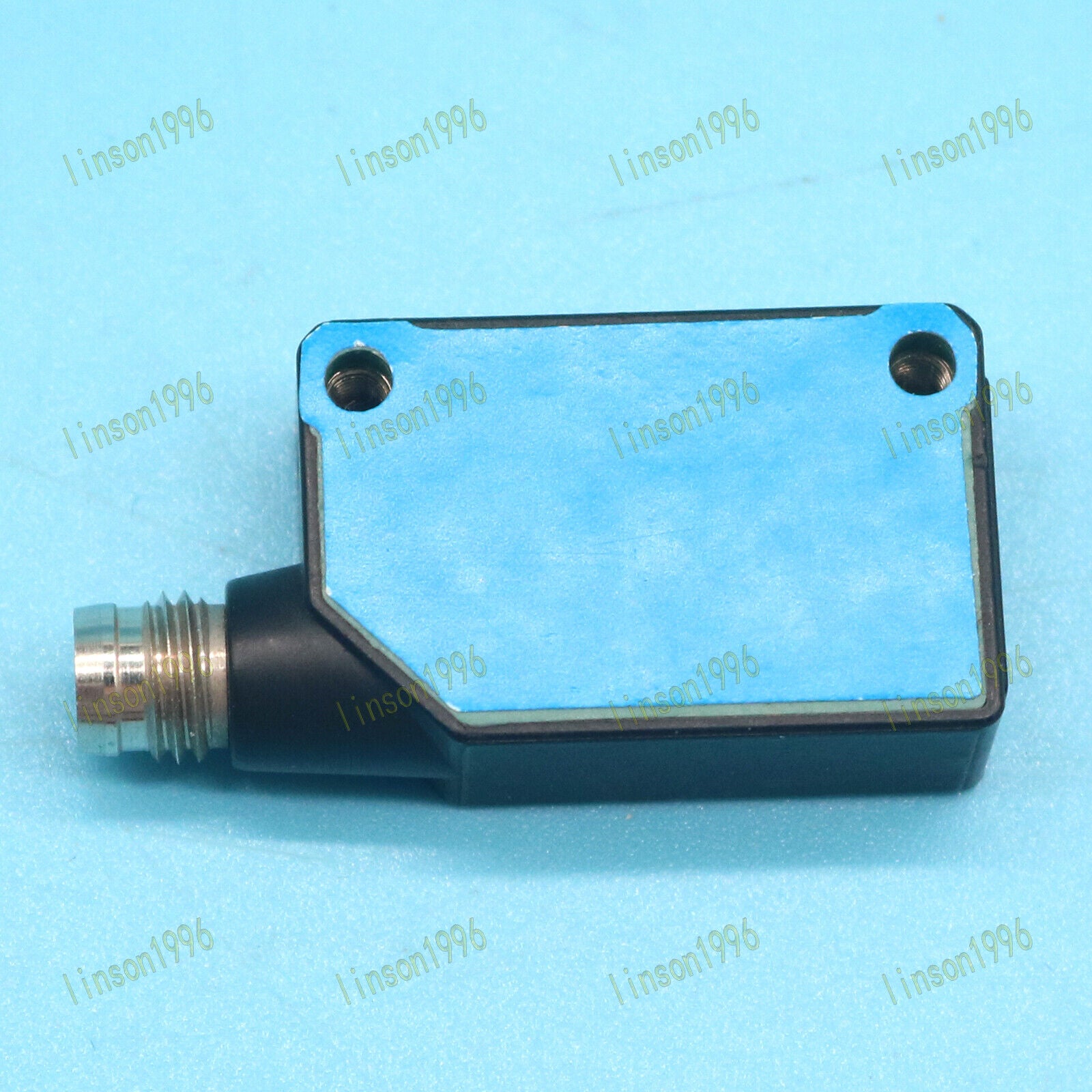 SICK WS100-D4030 Photoelectric Sensors Fast Ship - SICK