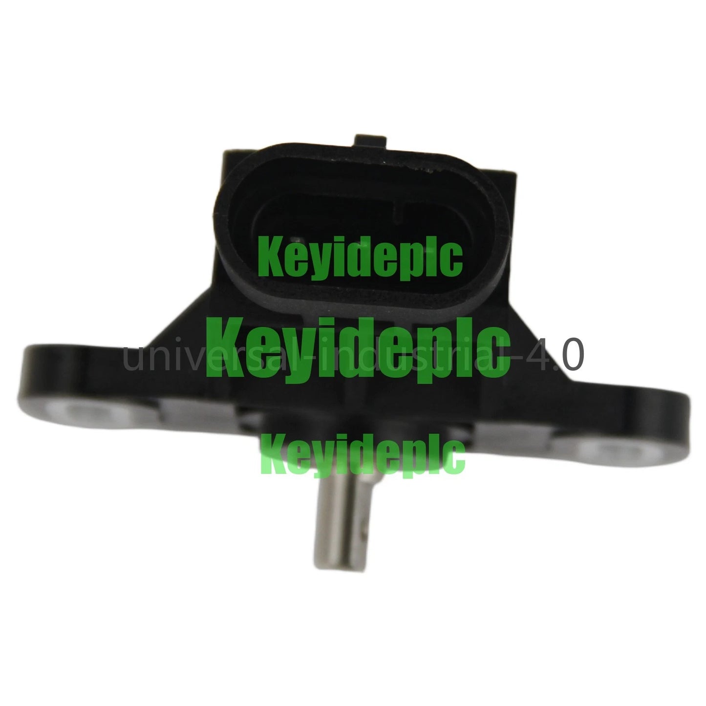 1PCS for elobau 424A17A090 Angle Sensor IN BOX #ke