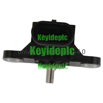 1PCS for elobau 424A17A090 Angle Sensor IN BOX #ke