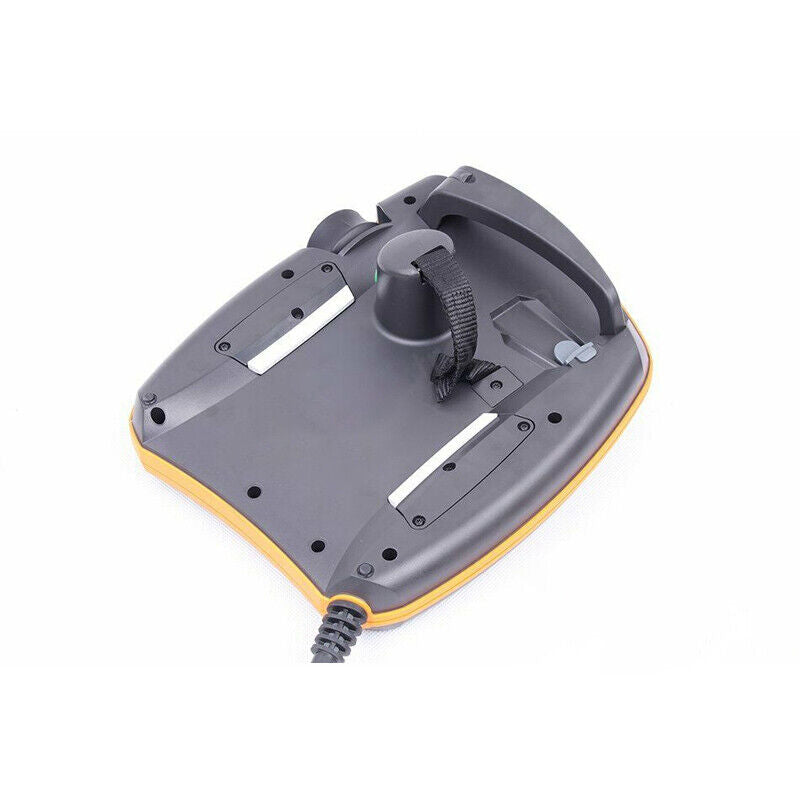 Kuka KRC4 KCP4 Smartpad Control Panel Teaching Pendant - KUKA