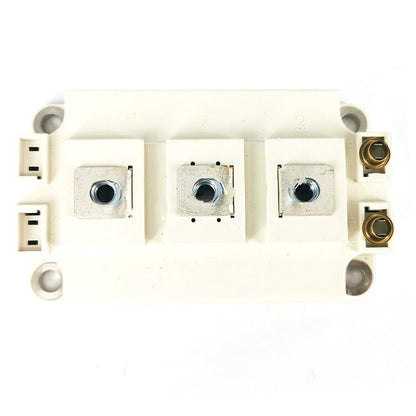 SEMIKRON SKM300GB12E4 Power Module Supply - SEMIKRON