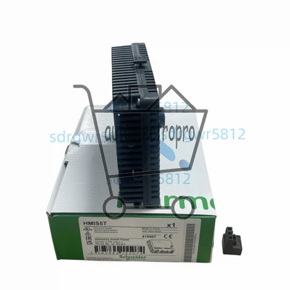 HMIS5T 1PCS Unopened Schneider HMIS5T Touch Screen Fast delivery