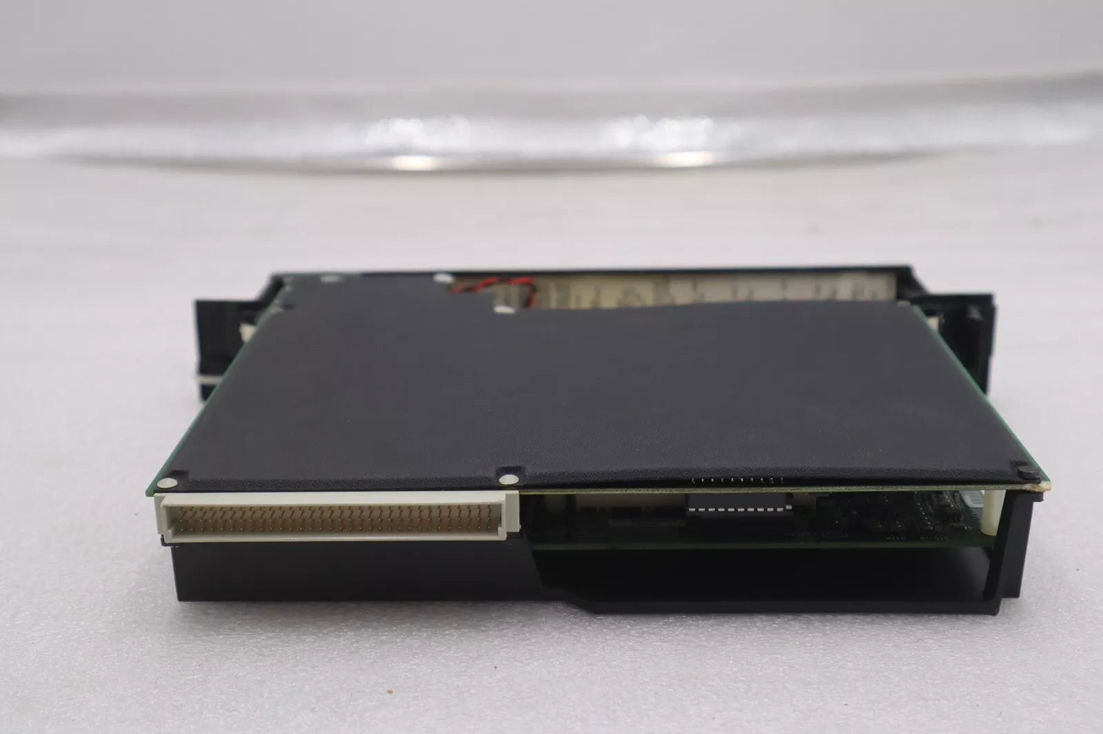 1 PC Ge FANUC Central Process Unit IC697CPX935 - GE FANUC