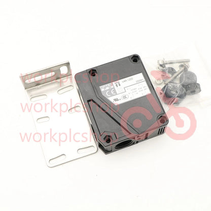 1PCS OPTEX V4R-1200 V4R1200 photoelectric sensor