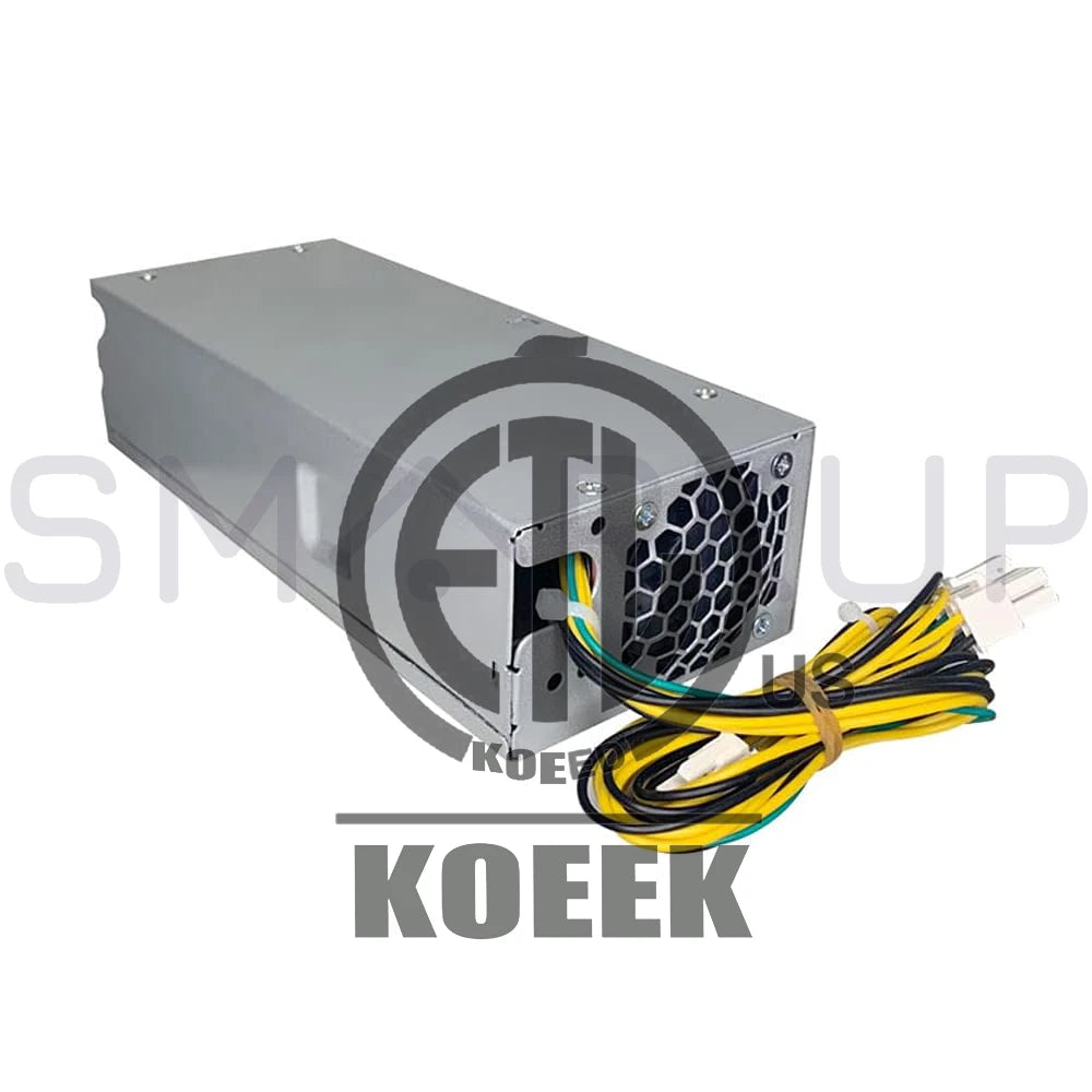 LENOVO PCH018 PA-1181-7 Power Supply 180W