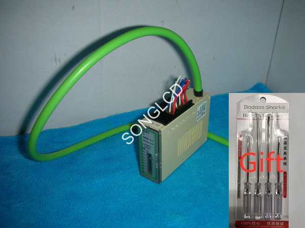 1PCS C1S-H08FP - KOEED