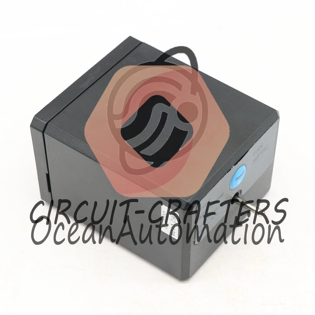 1PCS FOR MF2 Re Water Country Burner Dedicated Sookook Burner Controller