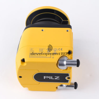 One PILZ PSEN scanner model 6D000013 - PILZ