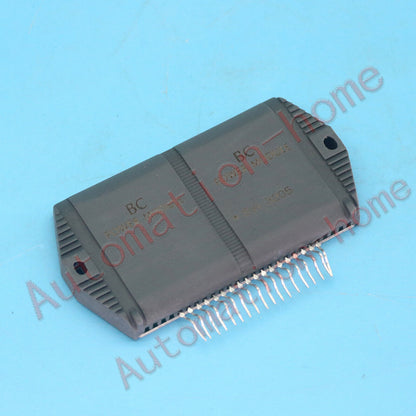 1Pc  SANYO SVI3205 AF AUDIO POWER MODULE