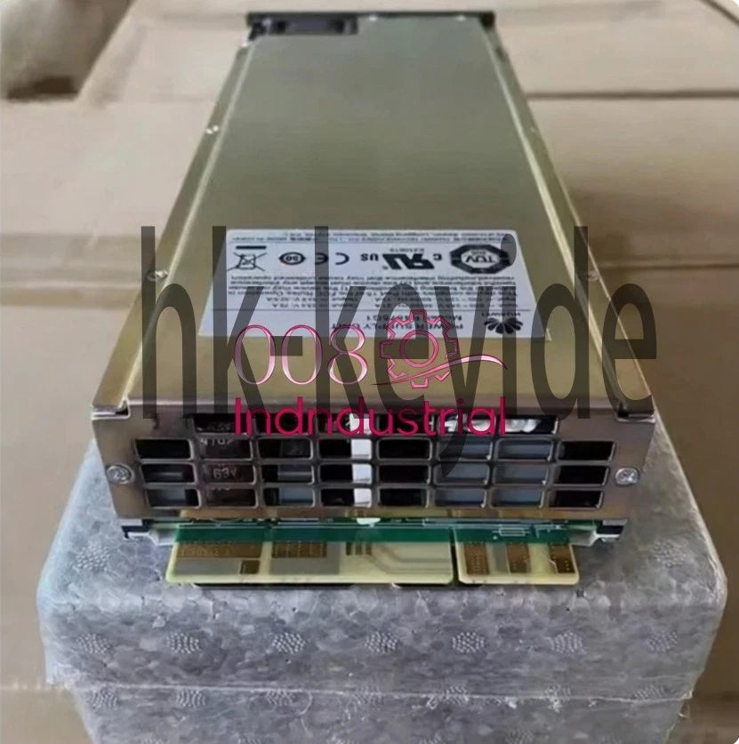 1Pc R4875G1 high-efficiency power supply rectifier module 48V75A power 4000W