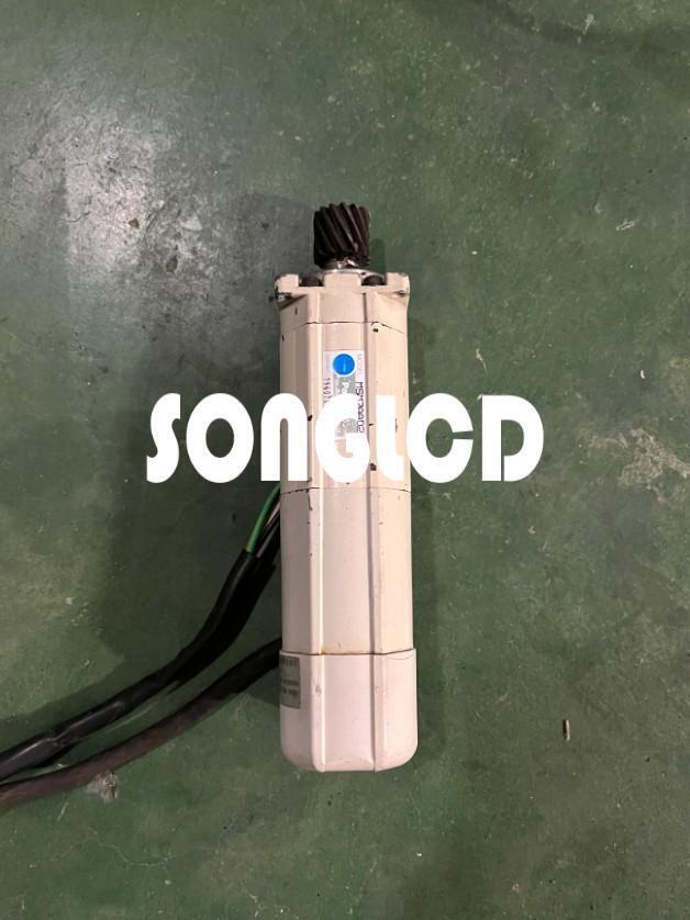 MSM7AAD2D - High-Quality Electronic Component, 1 Piece - KOEED