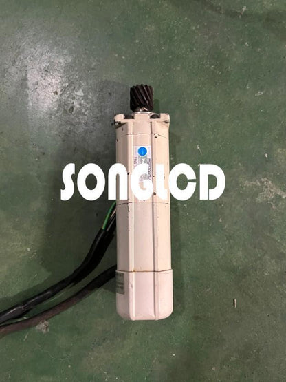 MSM7AAD2D - High-Quality Electronic Component, 1 Piece - KOEED