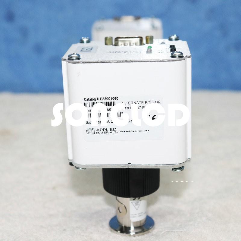 1pcs E33001060 - High Quality Electronic Component - XYZ ELECTRONICS