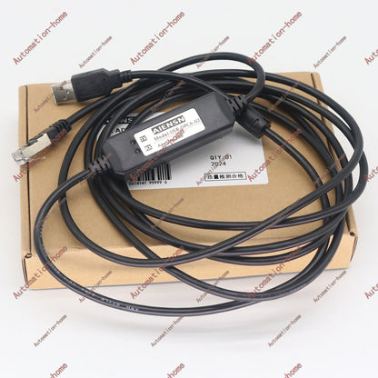 ABB USB-OPCA-02 ACS355/550 Series - ABB