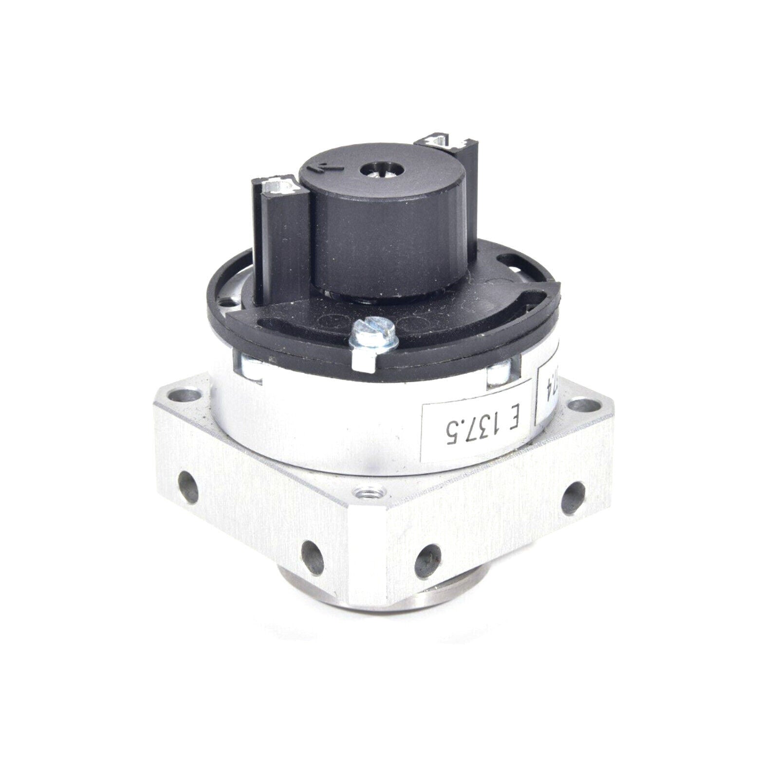 FESTO Swing Drive DSM-10-90-P-A-FW 185943 - FESTO