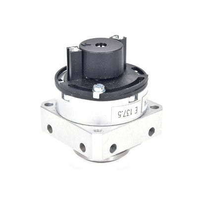 FESTO Swing Drive DSM-10-90-P-A-FW 185943 - FESTO
