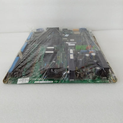 Used Okuma BOARD E4809-045-145-C Refurbished Within 24 Hours - OKUMA