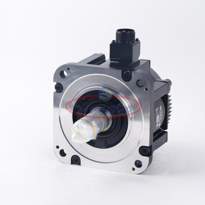New Yaskawa AC Servo Motor SGM7G-30AF C61 - YASKAWA