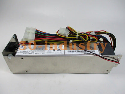 FSP Dedicated Open Frame Power Supply 150W FOR 96PSO-A150WQ-1 - FSP