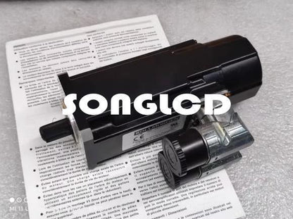 1PCS NEW AKM22E-ANB2R-00 Encoder - AKM