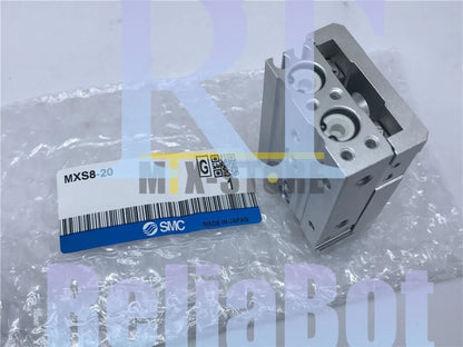 1pcs ones for SMC MXS8-20 ones