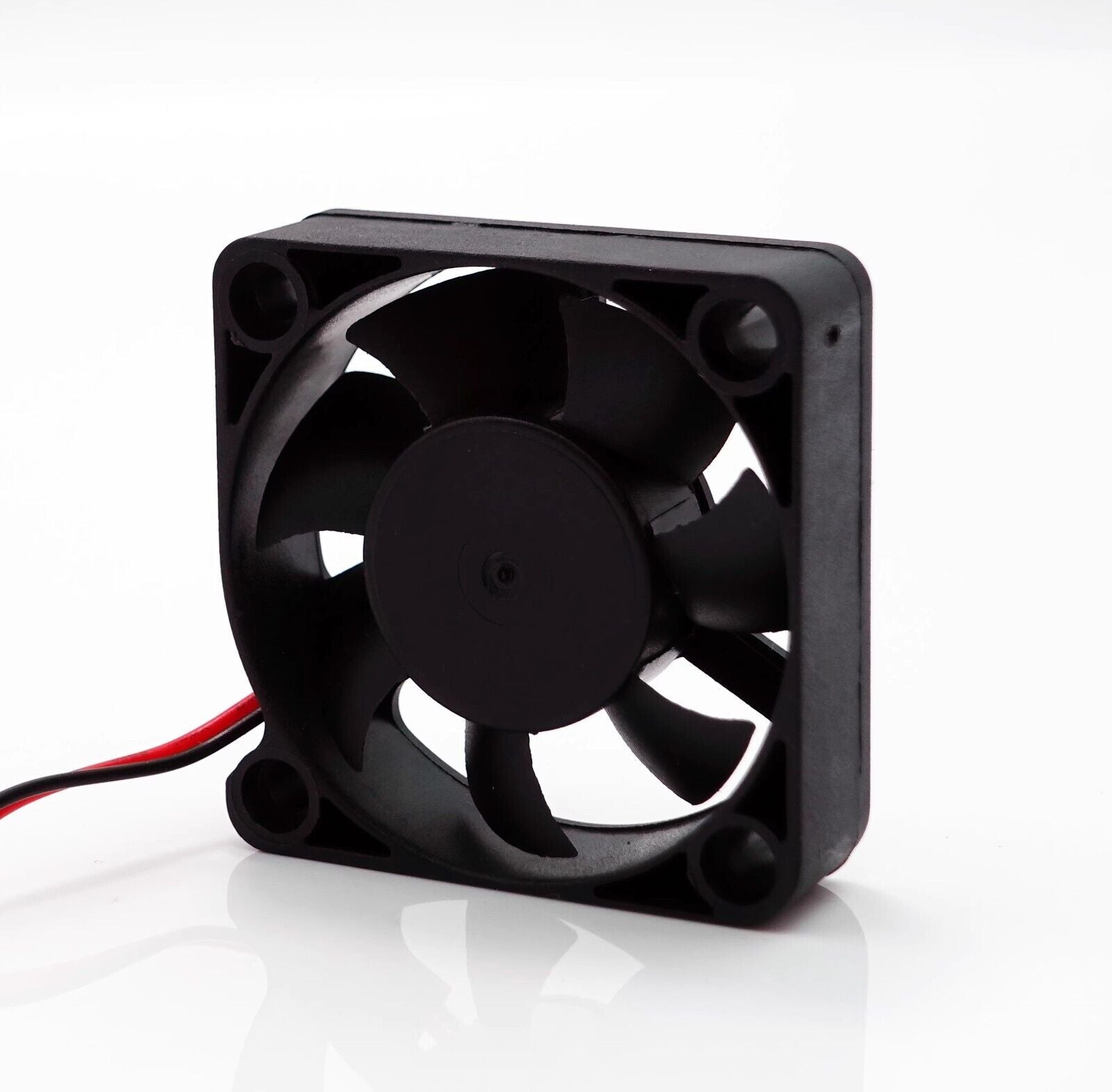 SUNON KDE1205PHV1 DC12V 1.3W Cooling Fan - SUNON
