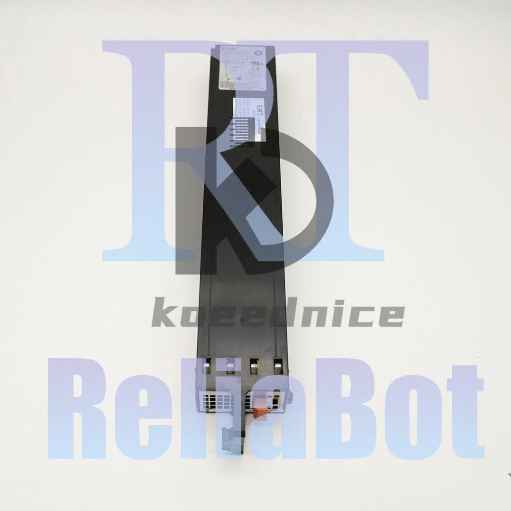 1PC EMC 078-000-092-07 Li-Ion BBU Backup Unit